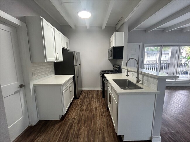 Foto del edificio - 219 Marshall St