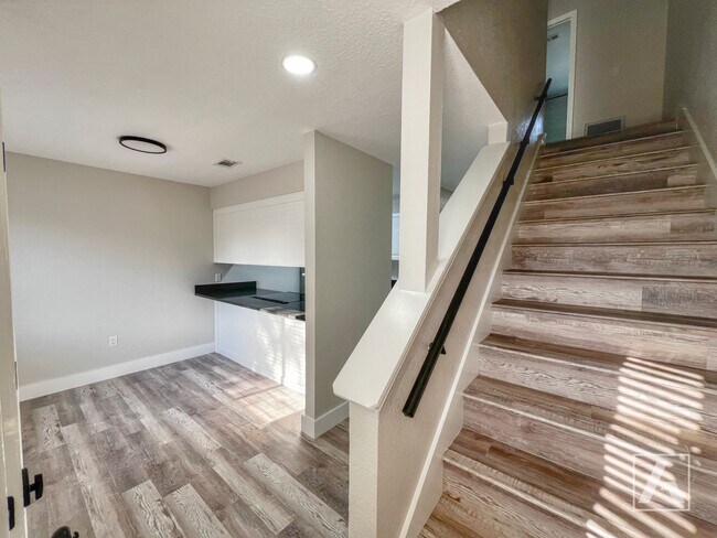 Foto del edificio - 1782 Carley Ct