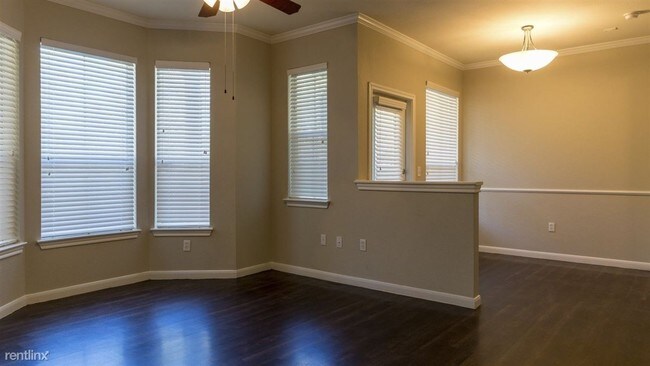 Foto del edificio - 1 br, 1 bath  - 7575 Gosling The #2628