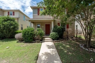 Building Photo - 1051 Dorn