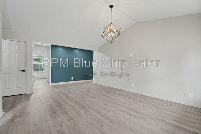 Foto del edificio - 5133 Cook Ave