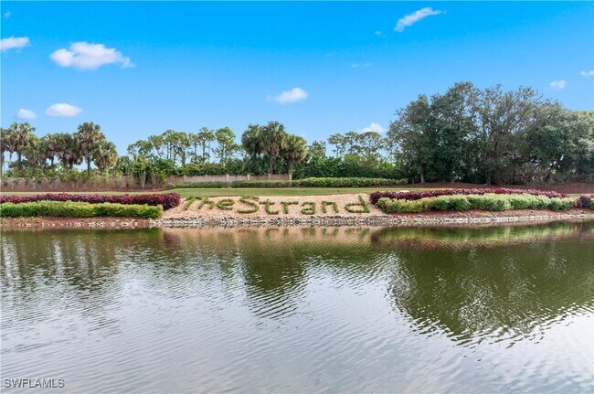 Foto del edificio - 5940 Sand Wedge Ln