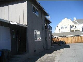 Foto del edificio - 1171 Driftwood Ter