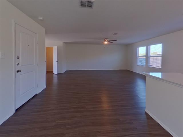 Foto del edificio - 5704 McClelland St
