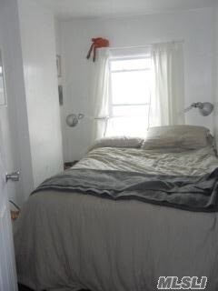 Foto del edificio - 480 5th Ave