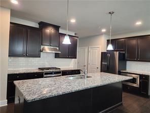 Building Photo - 1244 Westshore Dr