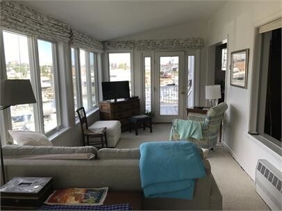 Building Photo - 2 bedroom in South Portland ME 04106