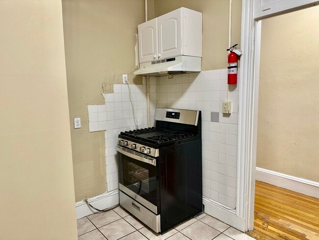 Foto del edificio - 74 Egmont St