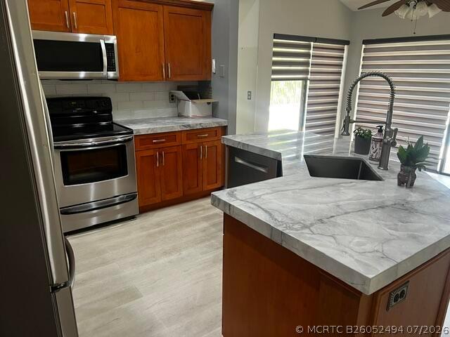 Building Photo - 6063 Sunberry Cir