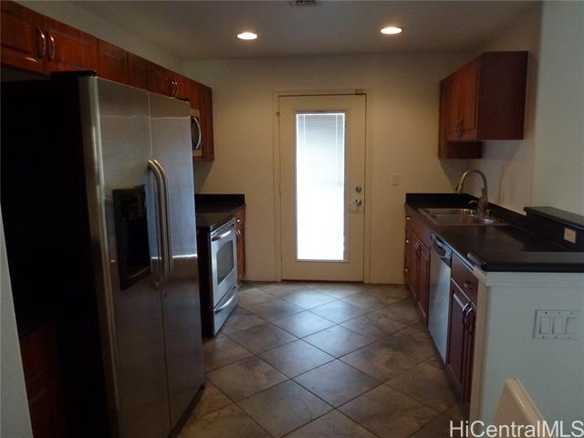 Building Photo - 511 Manawai St