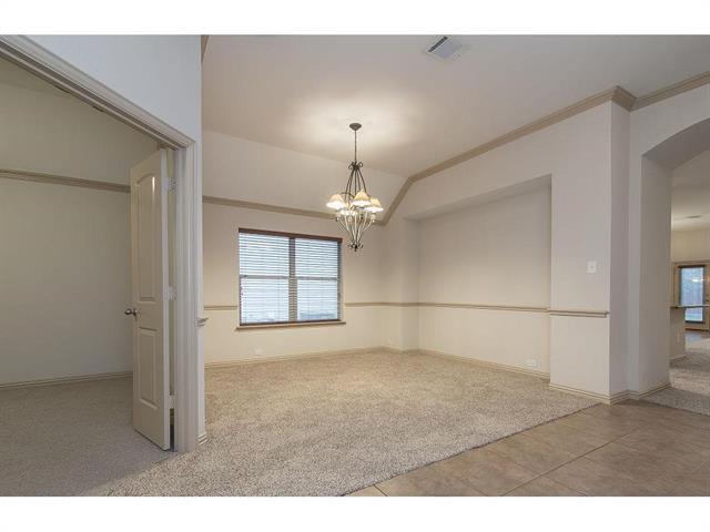 Building Photo - 4813 Newbridge Dr