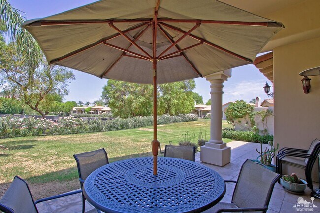 Building Photo - 48175 Casita Dr