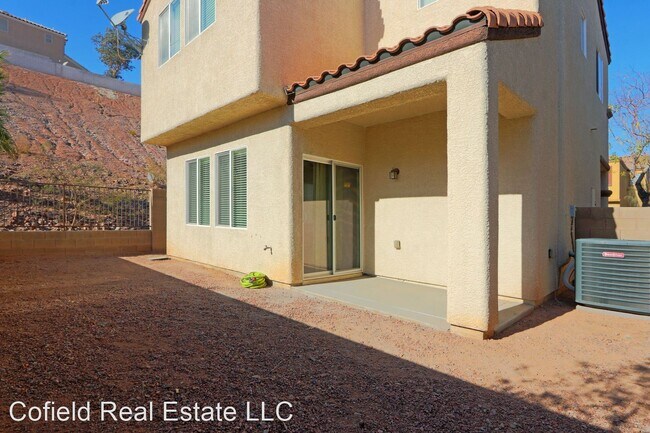 Building Photo - 3 br, 2.5 bath House - 1557 Razella Court