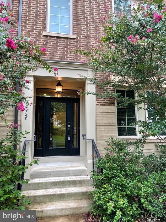 Primary Photo - 22928 Bollinger Terrace