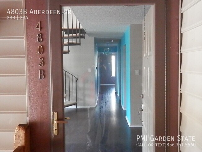 Foto del edificio - For Rent 2 Bedroom 2 baths  $1695/Mo