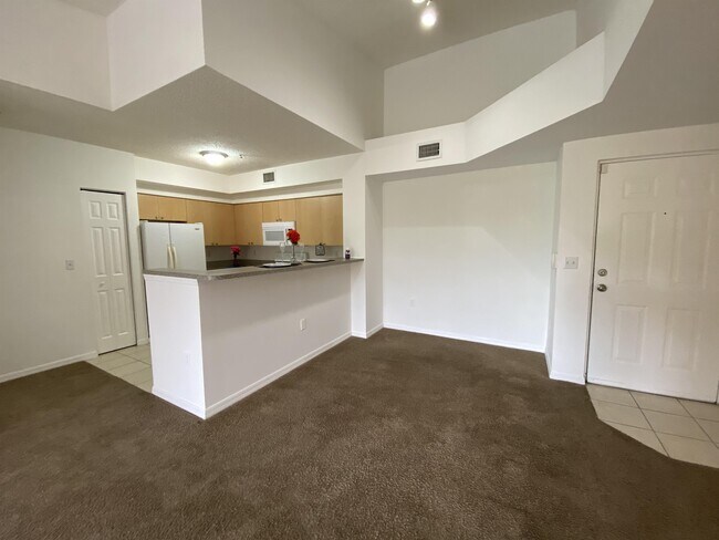 Foto del edificio - 2360 E Preserve Way
