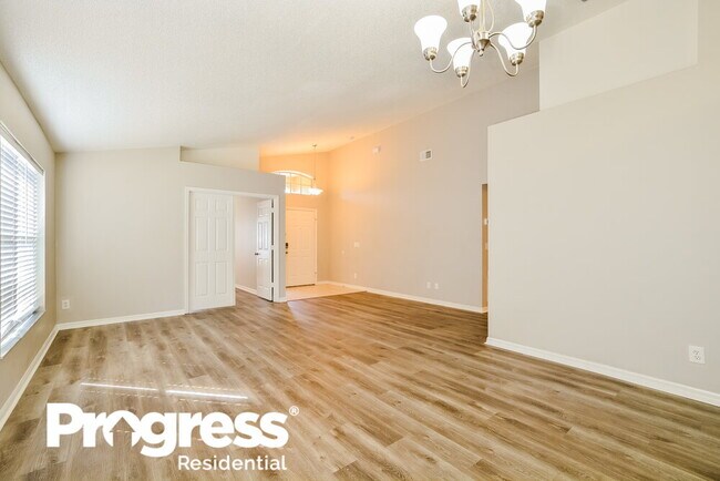 Foto del edificio - 4205 Boca Woods Dr