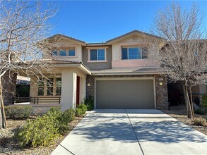 Building Photo - 10567 Tranquil Glade Ln