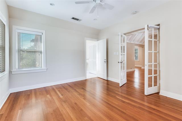 Building Photo - 4144 Prescott Ave