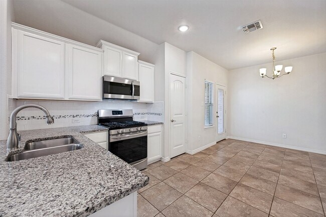 Building Photo - 10316 Cotulla Pl