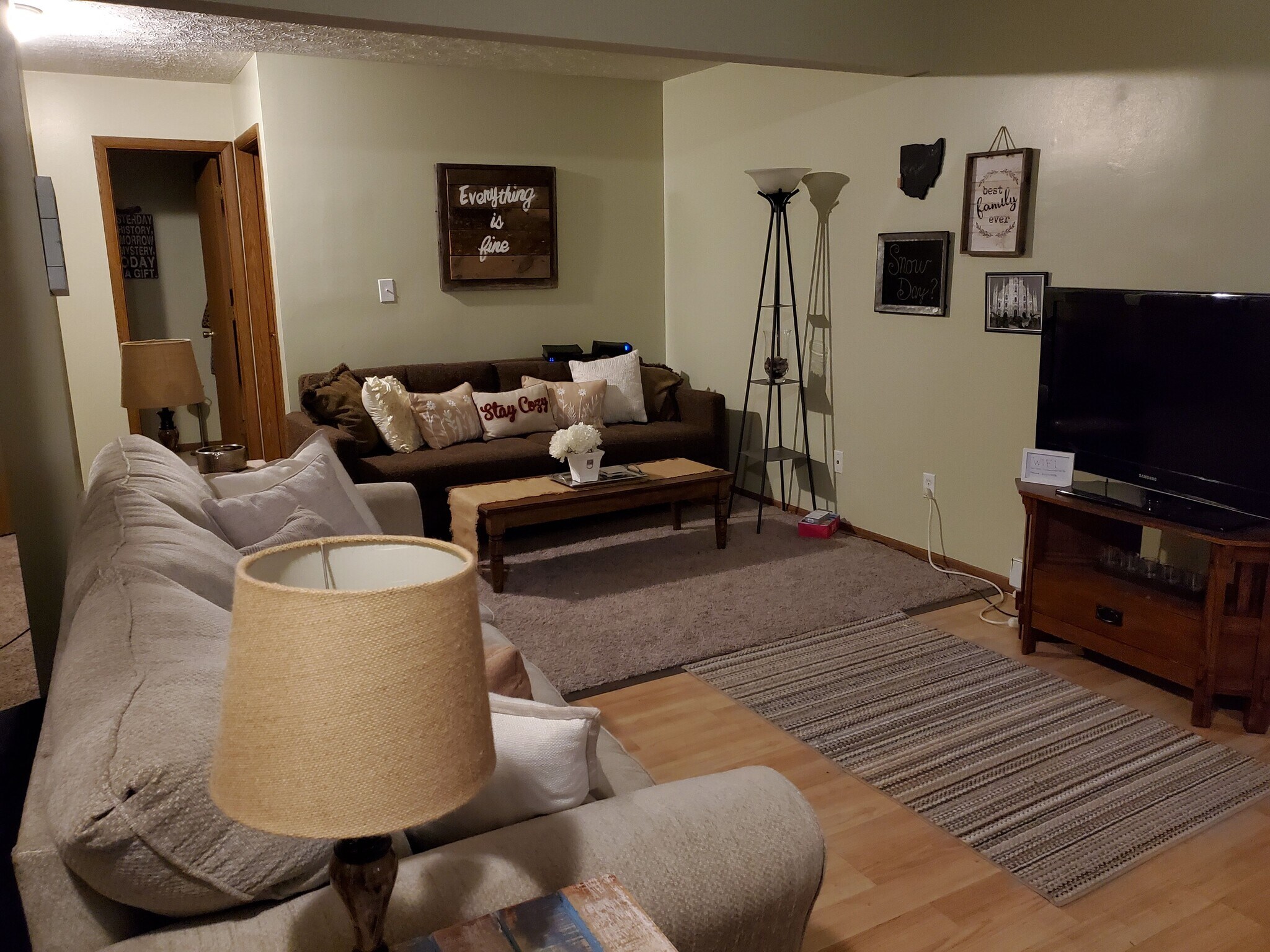 6268 5th Ave Kent, OH 44240 – photo 2