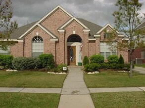 Building Photo - 19118 High Canyon Ln