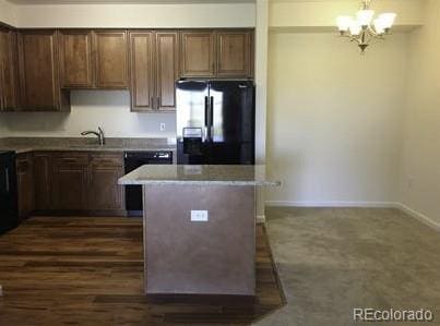 Building Photo - 804 Summer Hawk Dr