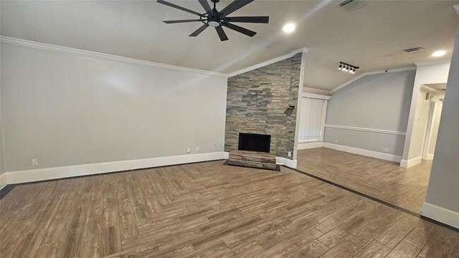 Building Photo - 21031 Stoney Haven Dr