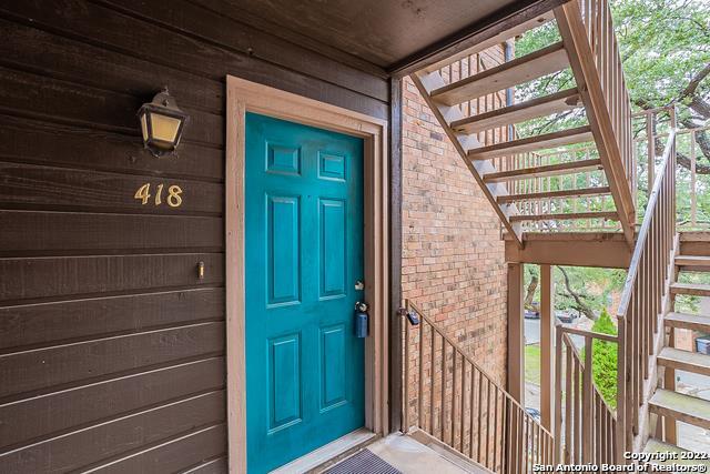 Foto del edificio - 4212 Medical Dr