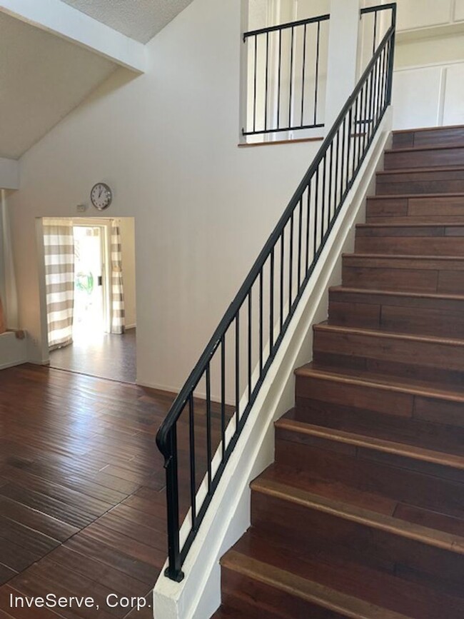 Building Photo - 2 br, 2.5 bath House - HOUSE 1277 BAYPORT ...