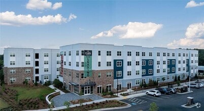 Building Photo - 5420 Buford Hwy