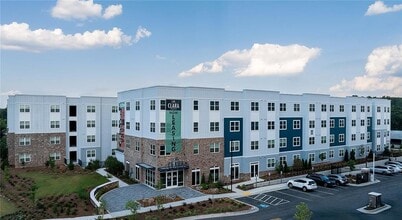 Building Photo - 5420 Buford Hwy