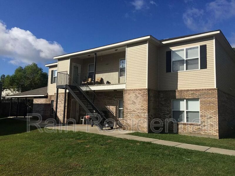 15825 Adam Rd Unit 623, Biloxi, MS 39532 Condo for Rent in Biloxi