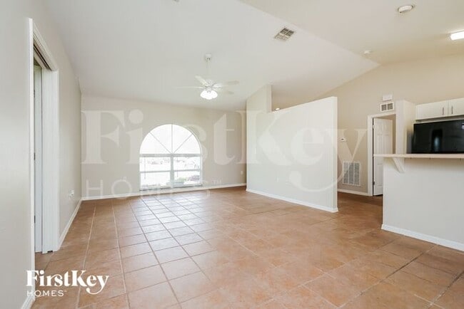 Foto del edificio - 18477 Winter Haven Rd