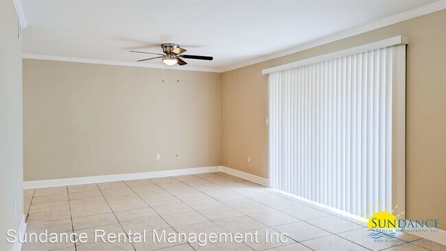 Foto del edificio - 2 br, 2 bath House - 399 Marshall Court 2