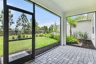 Building Photo - 44283 Panther Dr