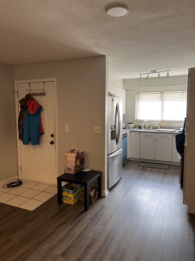 Foto principal - 314 Wright St