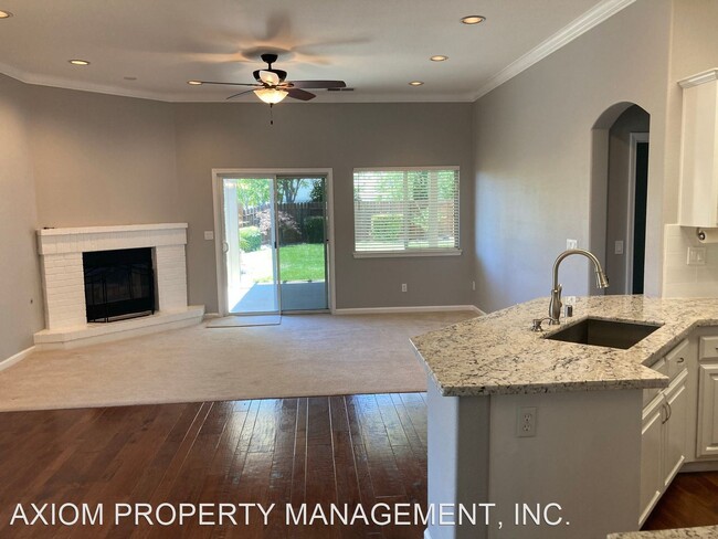Building Photo - 4 br, 2 bath House - 6405 Filmore Ct.