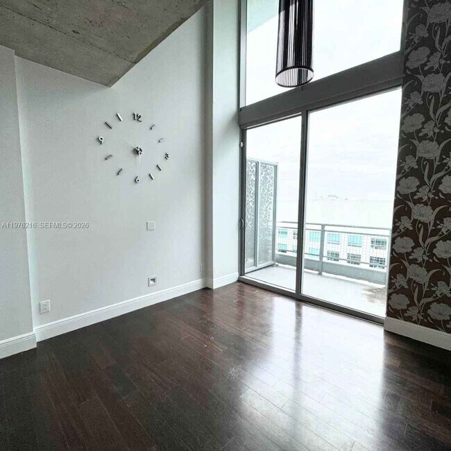 Foto del edificio - Southwest 1st Court, Miami, FL 33130 - 2 BR 2 BA condo