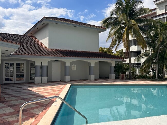 Building Photo - 8305 SW 152nd Ave