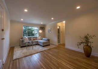 Building Photo - 50 Saint Paul St