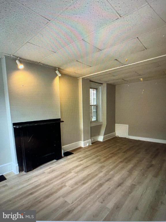 Foto del edificio - 336 Barclay St