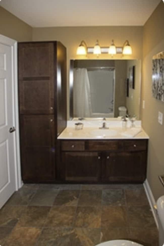 Building Photo - City Lofts of Cohoes