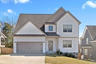 Building Photo - 1769 Rains Rd