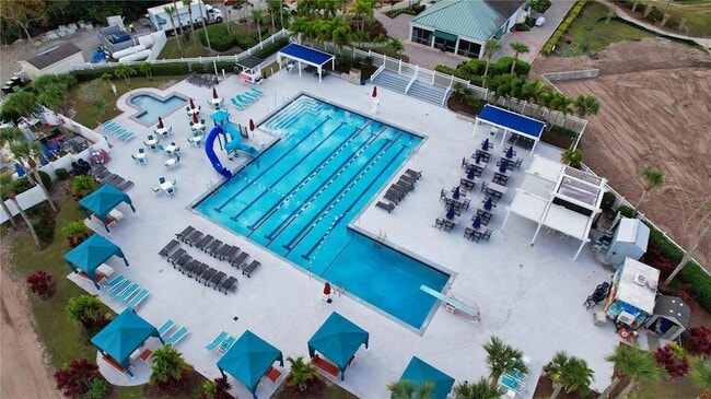 Building Photo - 118 Becket Ln