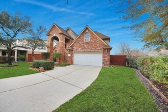 Building Photo - 12702 Silver Rod Ln