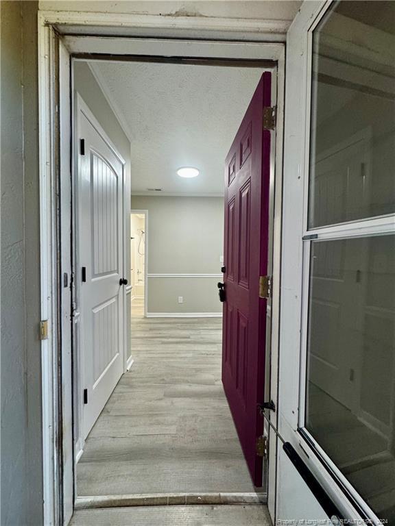 Foto del edificio - 6764 Willowbrook Dr