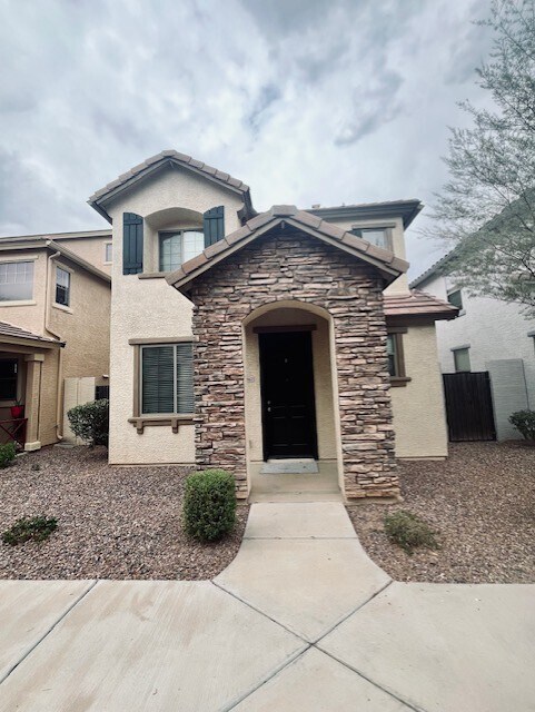 Photo - 2867 S Key Biscayne Dr (Gilbert, AZ)