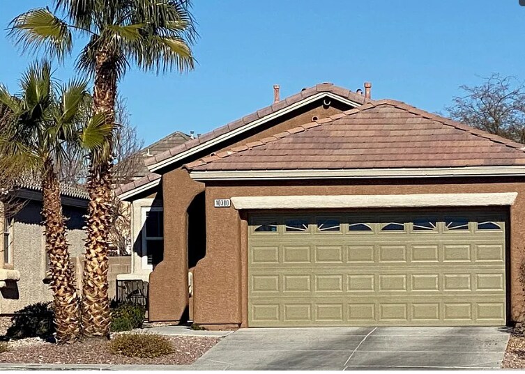 Primary Photo - 10300 Wood Work Ln
