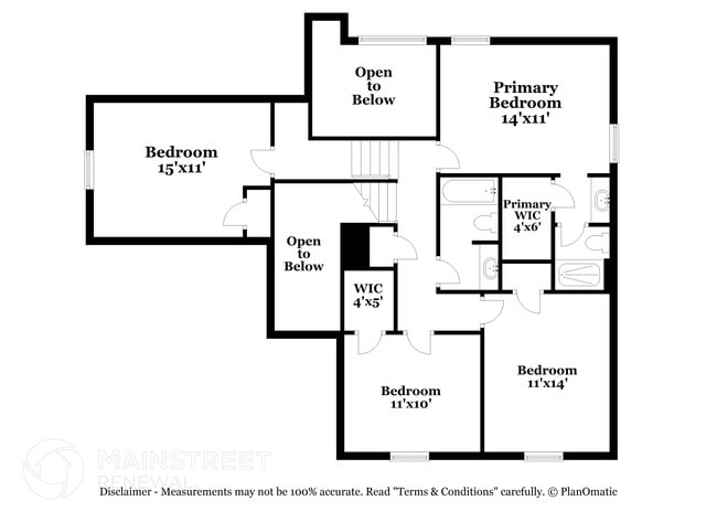 Building Photo - 14516 S Village Dr